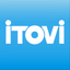 iTOVi - AppWisp.com