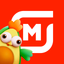 Магнит: акции и доставка - AppWisp.com