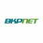 BKP NET Benefícios - AppWisp.com