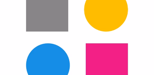 ONprint - The Connected Print Header - AppWisp.com ONprint - The Connected Print Header - AppWisp.com