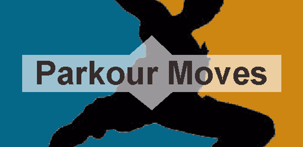 Parkour Moves Technique Header - AppWisp.com Parkour Moves Technique Header - AppWisp.com