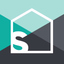 Splitwise - AppWisp.com