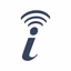 iAquaLink - AppWisp.com