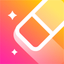 Background Editor: Blur App - AppWisp.com