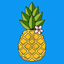 Aloha All Ways - AppWisp.com