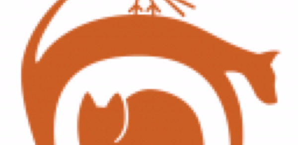 Creature Comforts Durango Header - AppWisp.com Creature Comforts Durango Header - AppWisp.com