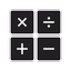 RealCalc Scientific Calculator - AppWisp.com