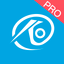 O-KAM Pro - AppWisp.com