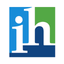 IH Credit Union Mobile - AppWisp.com