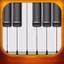 Virtual Piano - AppWisp.com