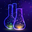 Chemistry Wallpapers - AppWisp.com