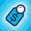 Hargapedia - Compare Prices! - AppWisp.com