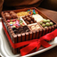 Birthday Cake Ideas - AppWisp.com