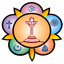 Shri Satya Sai Education Trust - AppWisp.com Shri Satya Sai Education Trust - AppWisp.com