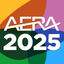 AERA 2025 Annual Meeting - AppWisp.com