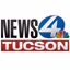 News 4 Tucson - AppWisp.com