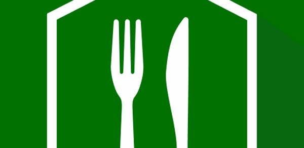 Home Chef Header - AppWisp.com Home Chef Header - AppWisp.com
