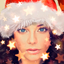 Christmas Photo Frames ゜ - AppWisp.com