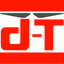 Drone-Spot - AppWisp.com