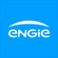 ENGIE Carsharing - AppWisp.com