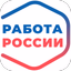 Работа России: вакансии резюме - AppWisp.com