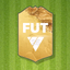 FC FUT Card Creator 25 24 23 - AppWisp.com