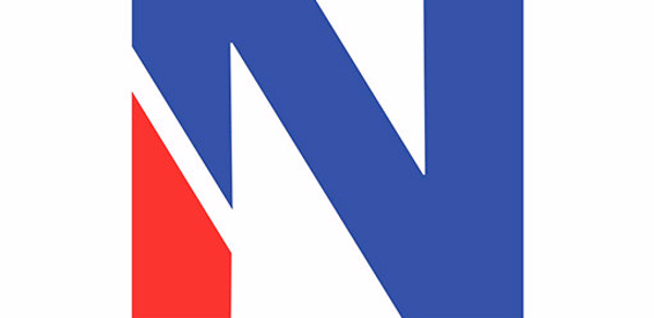Newsmax Header - AppWisp.com Newsmax Header - AppWisp.com