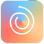 Star Xense Icon Pack - AppWisp.com