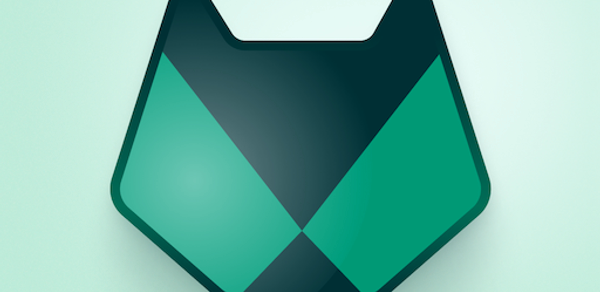 MaxRewards: Rewards & Cashback Header - AppWisp.com MaxRewards: Rewards & Cashback Header - AppWisp.com