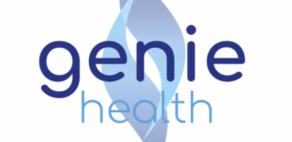Genie Health SA Header - AppWisp.com Genie Health SA Header - AppWisp.com