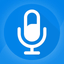 Voice Memos & Sound Recorder - AppWisp.com