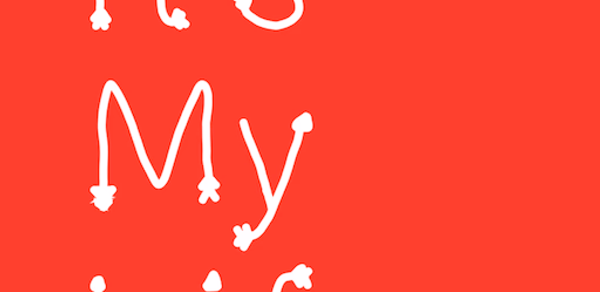It’s My Life Header - AppWisp.com It’s My Life Header - AppWisp.com