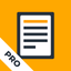 PromptSmart Pro - Teleprompter - AppWisp.com