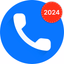 Show Caller ID & Spam Blocker - AppWisp.com