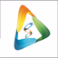 SpineHR - AppWisp.com