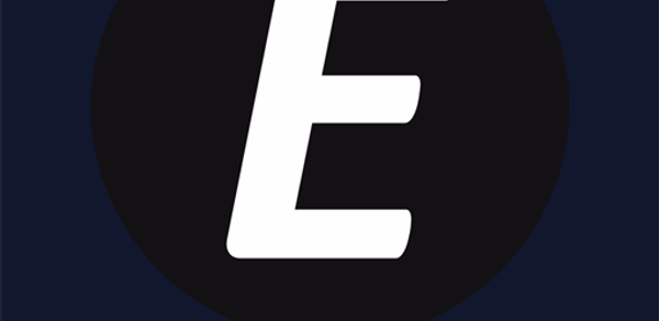 Euro pronos Header - AppWisp.com Euro pronos Header - AppWisp.com