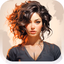 Perfect Hairstyle and Hair Cut - AppWisp.com