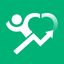Charity Miles: Walking & Runni - AppWisp.com