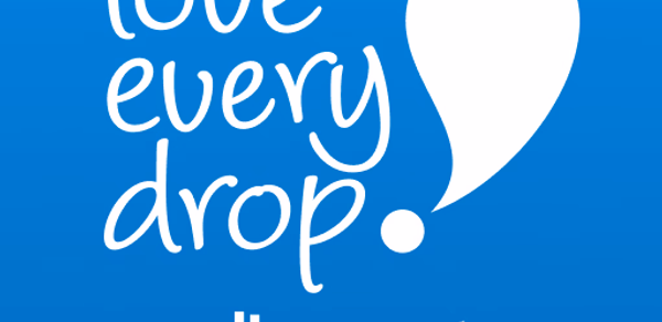 Anglian Water MyAccount Header - AppWisp.com Anglian Water MyAccount Header - AppWisp.com