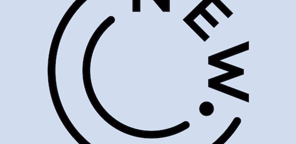 New Stand Header - AppWisp.com New Stand Header - AppWisp.com