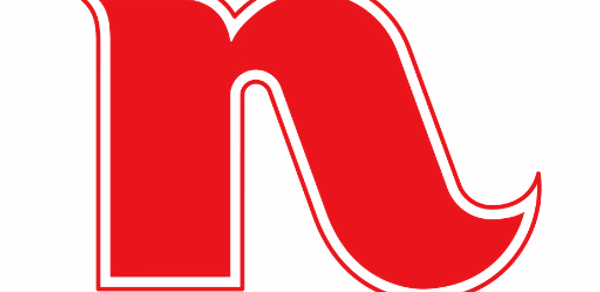 Normandin Header - AppWisp.com