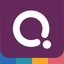 Quizizz: Play to Learn - AppWisp.com