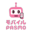 モバイルPASMO - AppWisp.com
