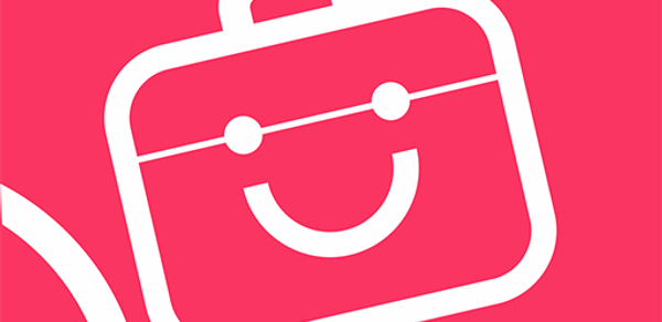 Trampolim - Vagas de emprego Header - AppWisp.com Trampolim - Vagas de emprego Header - AppWisp.com