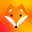 Dexter Price Alert for Amazon - AppWisp.com