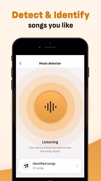 Sonos S1・S2 Speaker Controller Screenshot 4 - AppWisp.com
