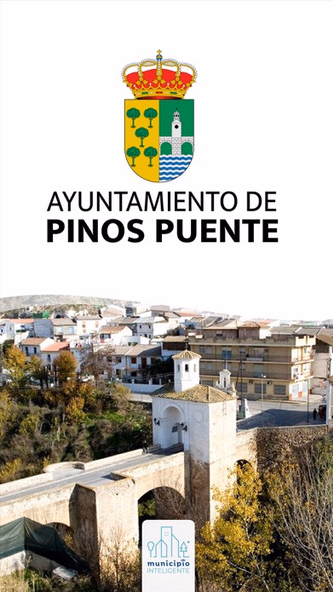 Pinos Puente Screenshot 1 - AppWisp.com Pinos Puente Screenshot 1 - AppWisp.com
