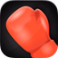 TKO English - AppWisp.com
