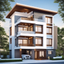 Floor Plan Creator Home Design - AppWisp.com