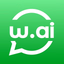 WhizAI for WA - AppWisp.com